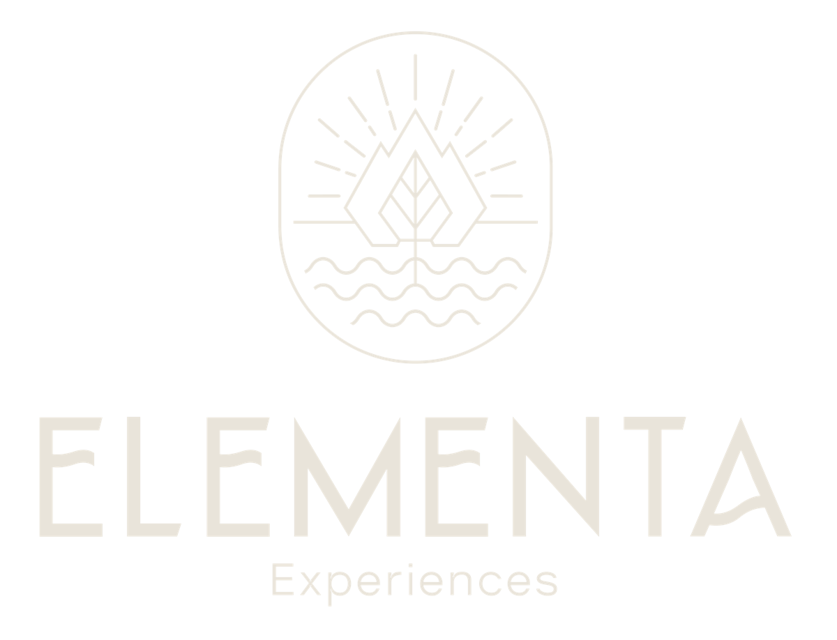 Elementa